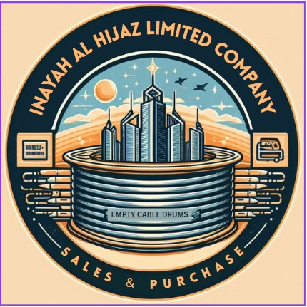 Inayah Al Hijaz Limited Company